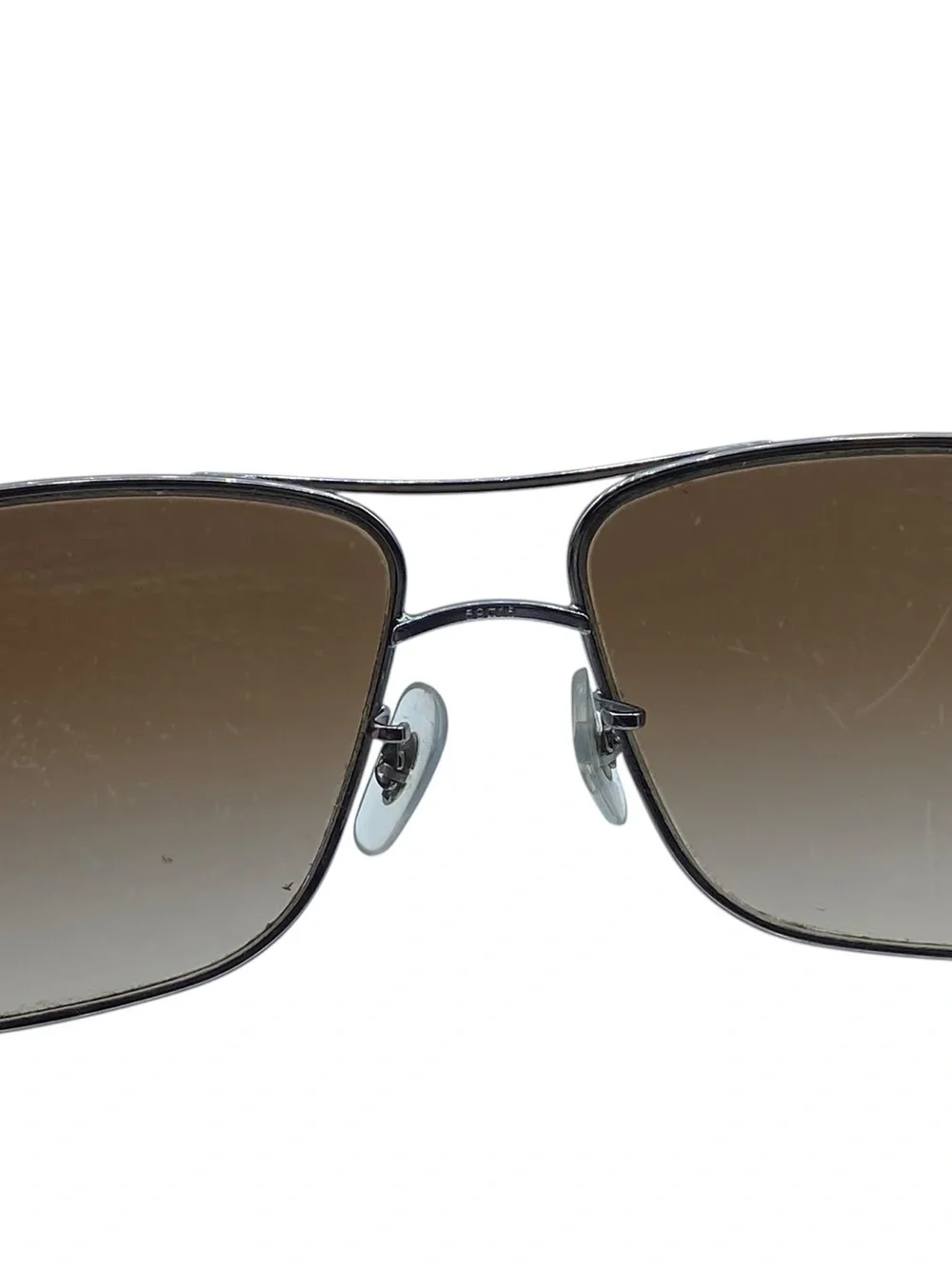 Ray-Ban ray ban